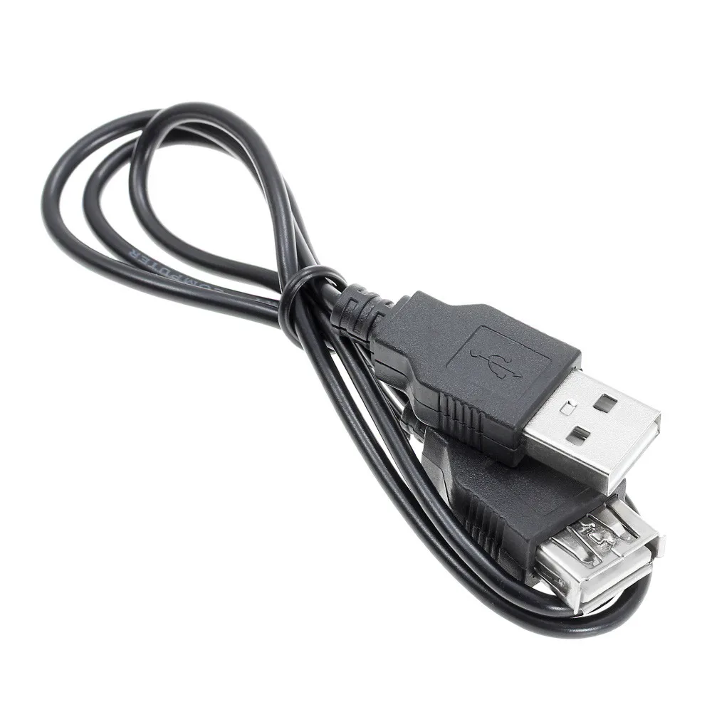 USB 2.0 видеоадаптер с аудиозахватом карты захвата телевизора, DVD, VHS Captura De V Deo AV для компьютера EasyCAP on.
