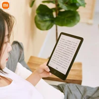 xiaomi ebook reader pocketbook pro electronic book android e book 300 ppi with 7 8 inch touch screen e ink reader smart book