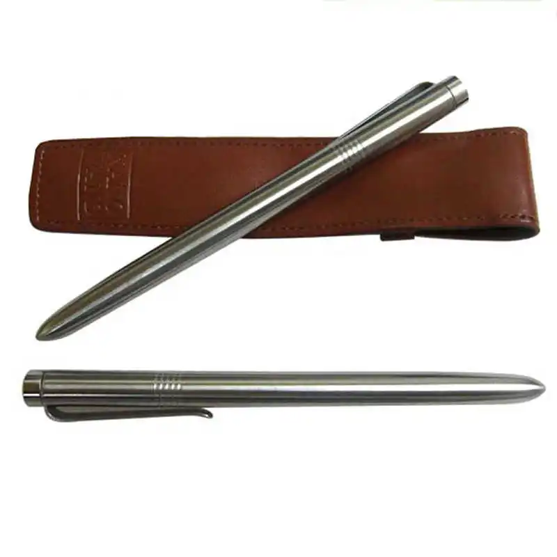 

Нано-палочка с Нулевой точкой и отрицательными ионами