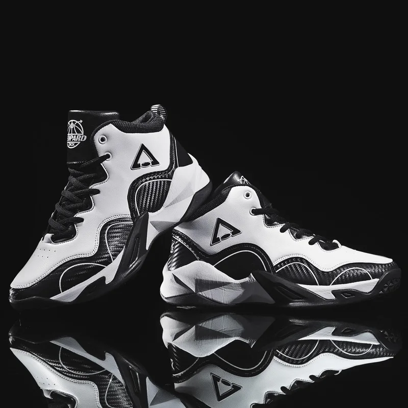 Мужские кроссовки для бега большие размеры прямые поставки с фабрики | Обувь