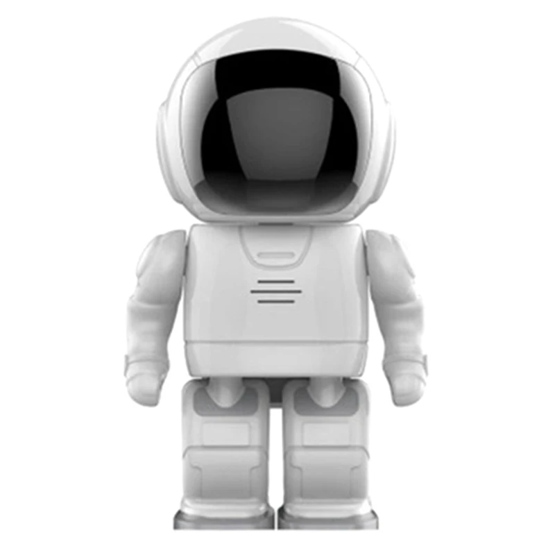 

Фонарь 1080P, детский монитор, фонарь, автоматический мониторинг, беспроводной монитор с европейской вилкой