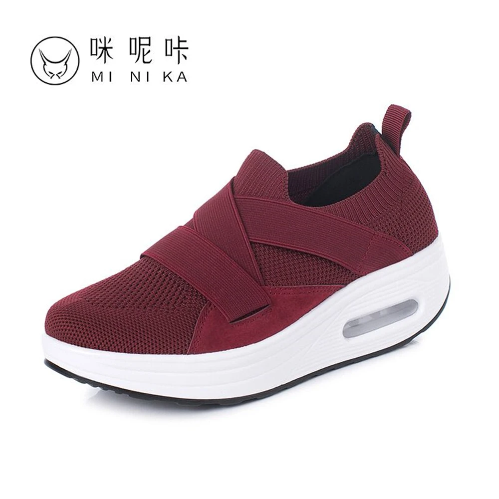 

2021 Men And Women Casual Skateboard Athletic Shoes Cushioning Running Shoes 020