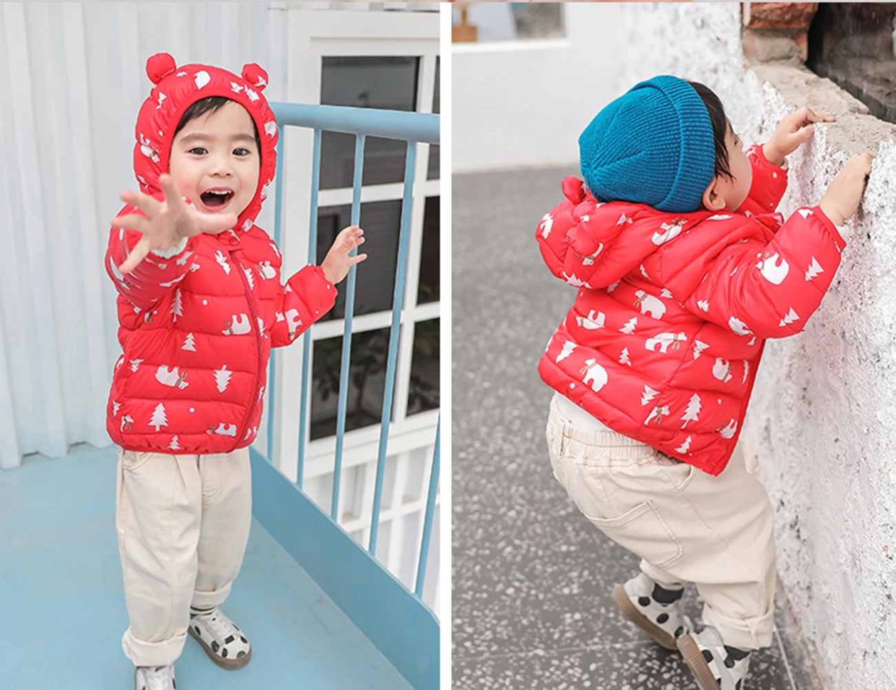 2019 г. новая брендовая осенне зимняя детская модная толстовка с капюшоном и