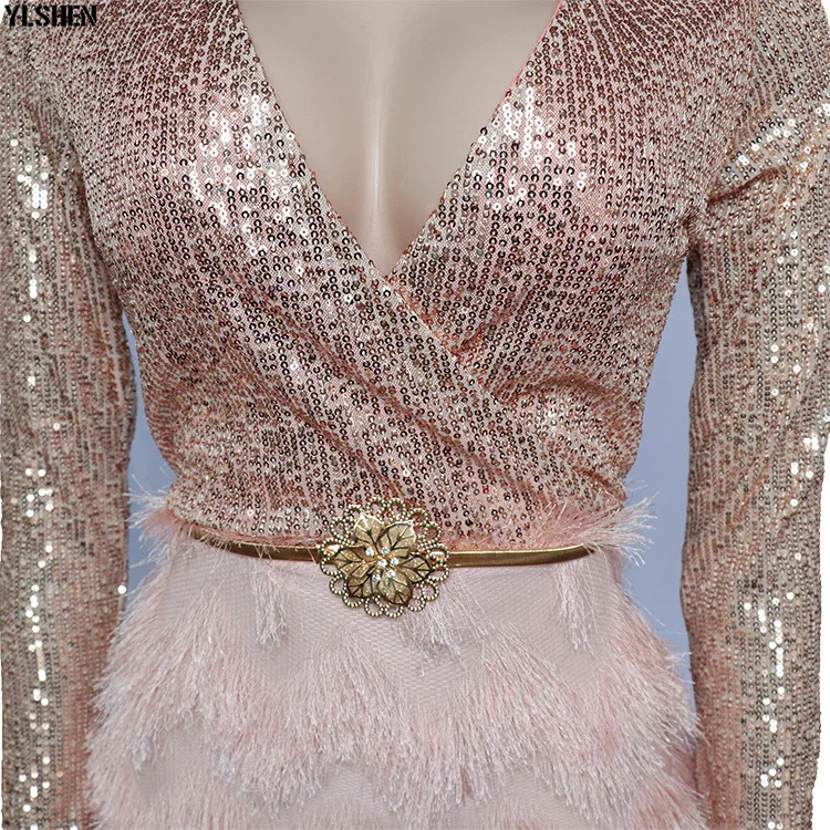 2021 африканские платья для женщин длинная рубашка Дашики Платье африканская