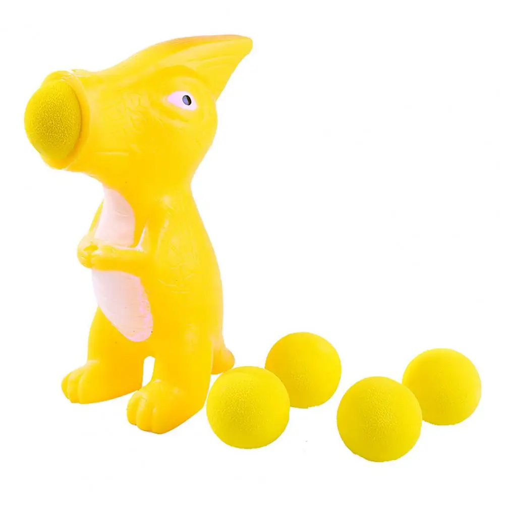 

Cartoon Animal Design Popper Squeeze Spitting Balls Stress Relief Kids Toys Popper Squeeze Spitting Balls Stress Relief Kids Toy