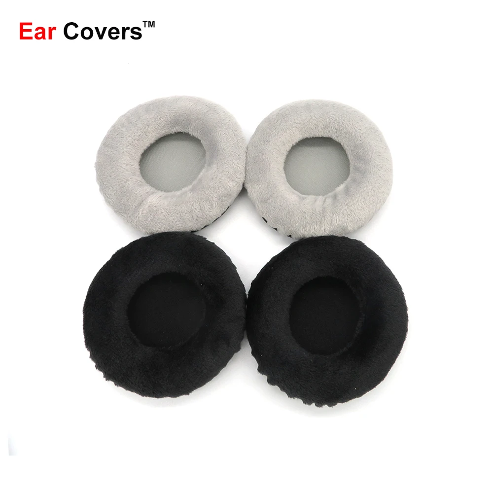 Накладки для наушников Bluedio T2 сменные амбушюры | Электроника