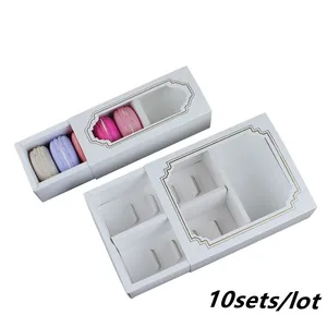 Фотография детской коробки для торта