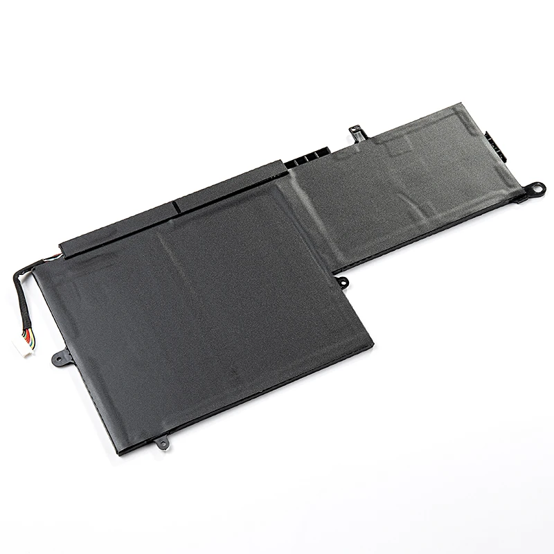 Оригинальный аккумулятор PK03XL для ноутбука HP Spectre Pro X360 13 HSTNN-DB6S 11 4-005 6789116 в 56 Вт/ч |