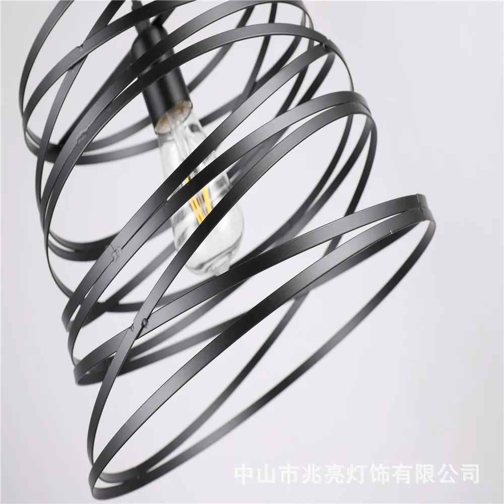 

modern led crystal lustre suspension lustre pendente hanging lights nordic light led wall moon lamp retro lamp livingroom