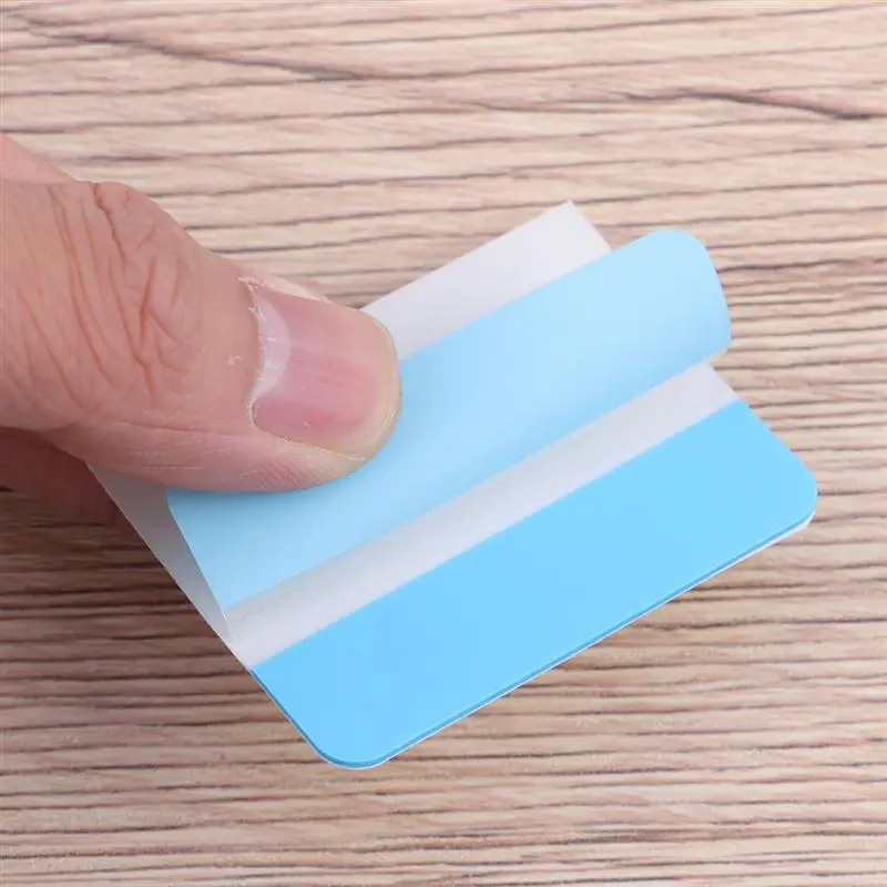 Стикеры N Times перезаклеиваемые прочные закладки для книг наклейки с указателем