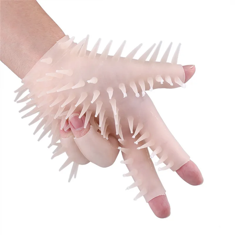 Силиконовый Массаж точки G для мужчин секс товары игрушки взрослых|adult games sex|game