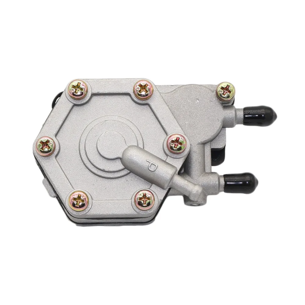 

Motorycyle Fuel Pump For Polaris Sportsman 400 500 600 Magnum 325 Outlaw 450 Predator ATV