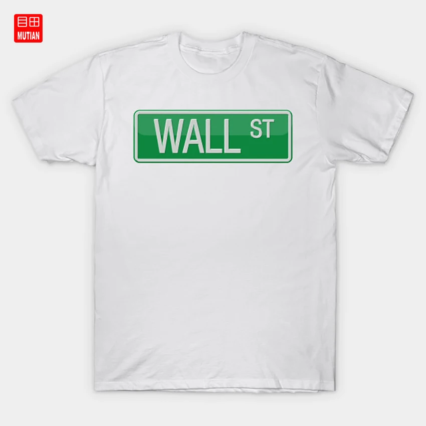 Настенная уличная футболка направляющая город дорожный знак рельефная белая