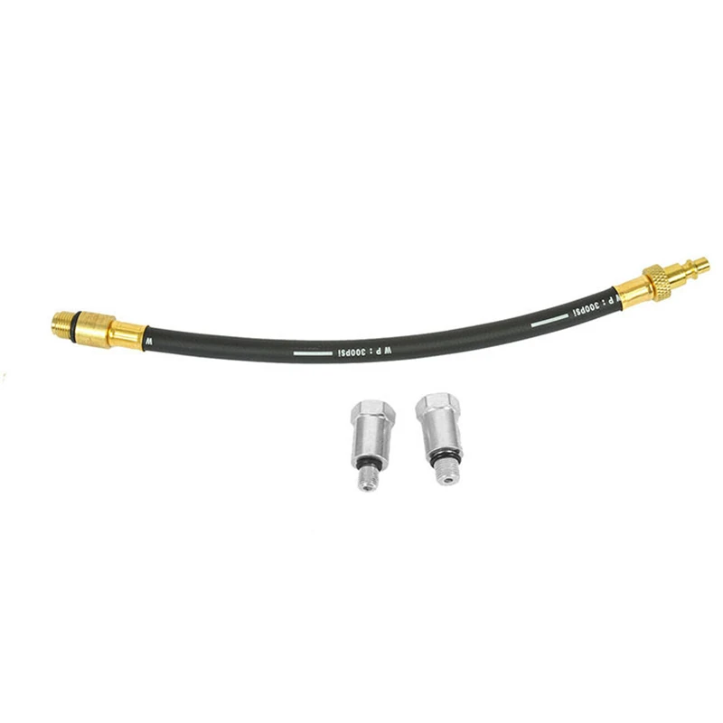 Тестер Утечки цилиндров инструмент для измерения давления бензинового