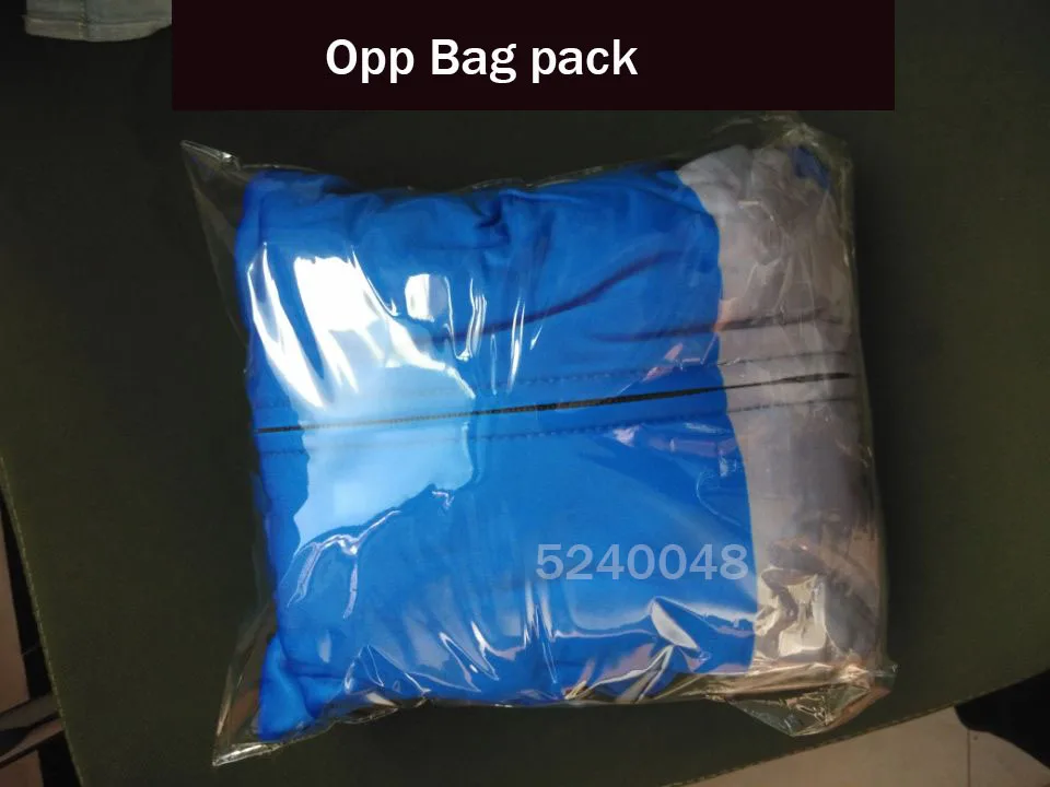 Новый стиль красный цвет полиэстер HR + C мотоциклетная фабрика гоночная команда