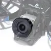 Изображение товара 3