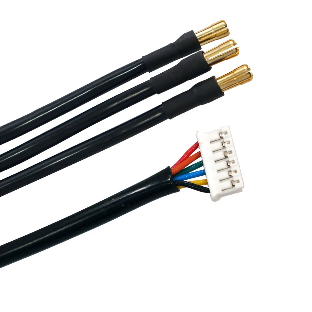 Maytech 8085 160KV подводный двигателей скутера электрическая доска для серфинга