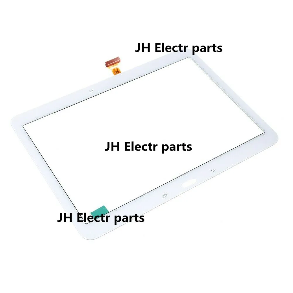 Новинка 100% 10 1 дюймовый планшетный ПК с сенсорным экраном и цифровым