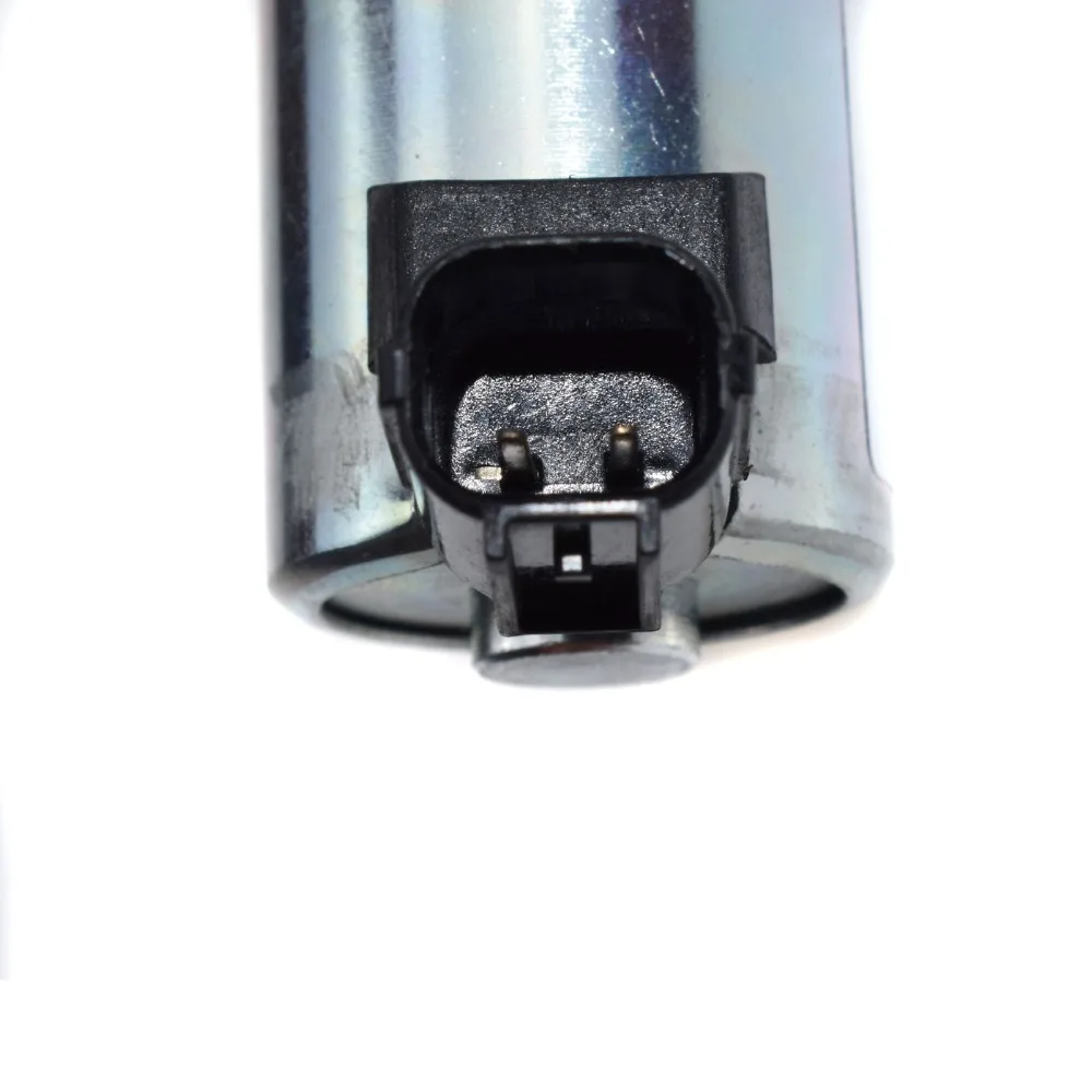 Регулируемый электромагнитный клапан управления маслом ISANCE VVT для Acura RSX Honda CR-V CRV