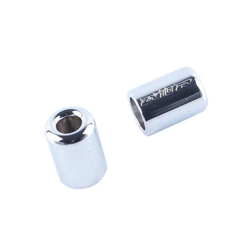 

Bar End Caps Handlebar Grips Slider Plugs For Kawasaki Ninja 650R 06-12 ZX6R 1995-2019 ZX9R 94-03 Z1000 03-06