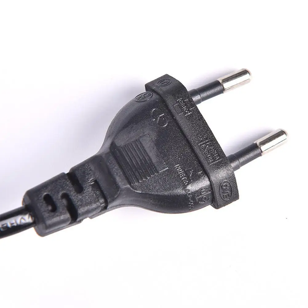 Коврик для рептилий домашних животных нагревательный коврик электрическое