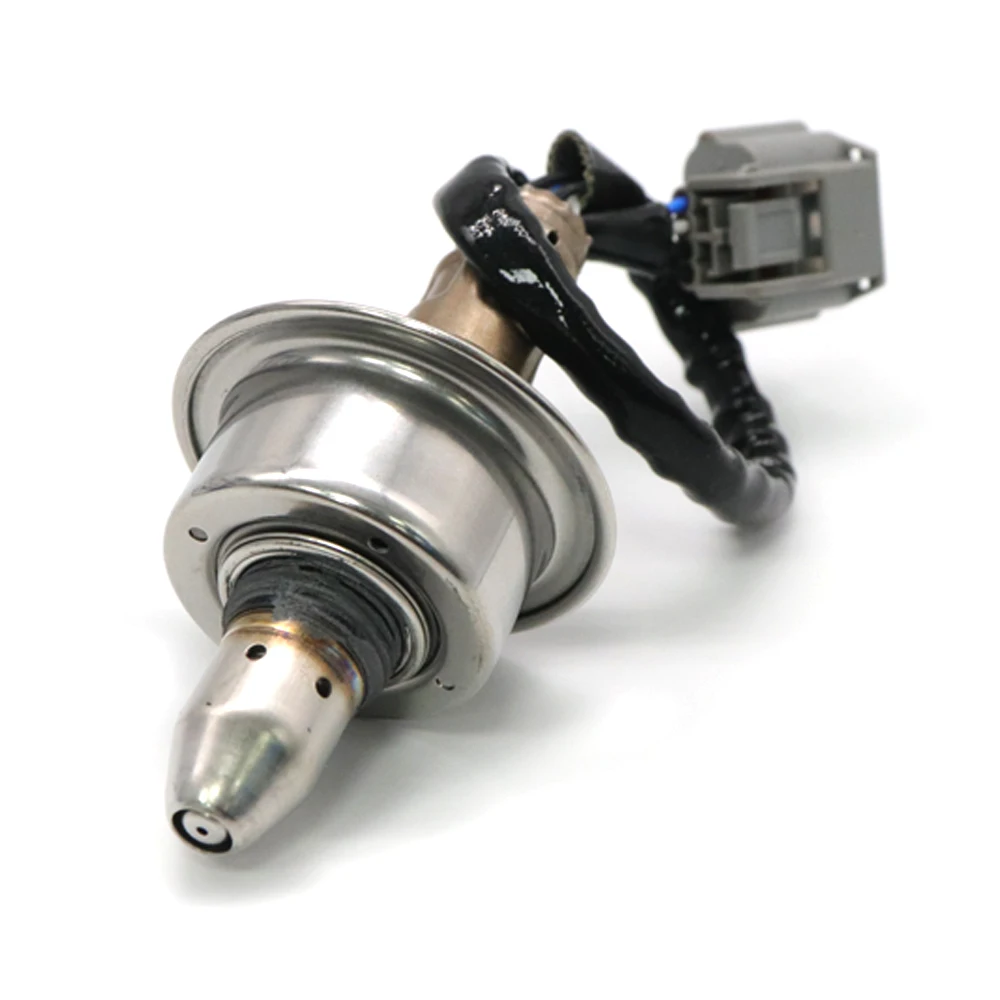 22693-1KC0A автомобильный соотношение воздуха и топлива лямбда O2 датчик кислорода