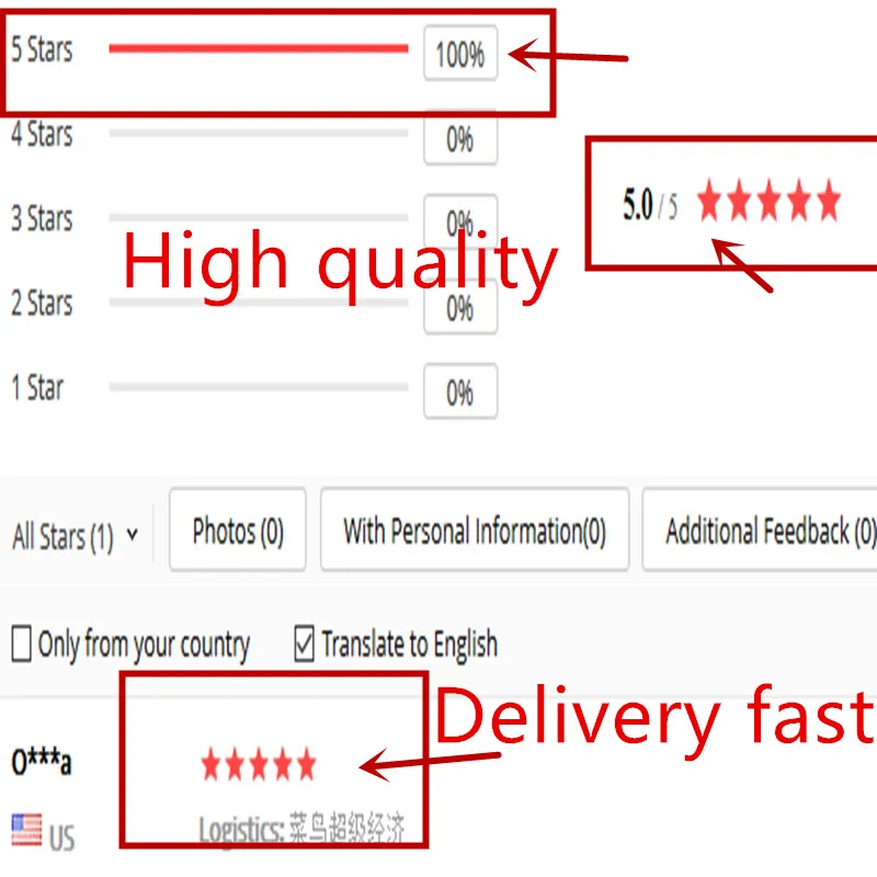 1 шт. унисекс в стиле панк цвет экороды скелет палец зажим для ушей манжеты товары