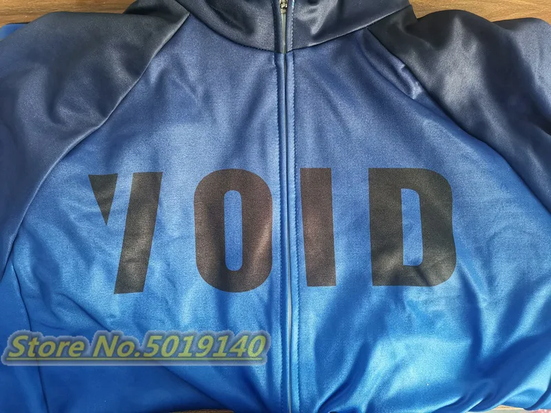 void зимняя одежда для велоспорта, комплект для горных велосипедов, термокостюм для спорта на открытом воздухе, тепловое ветрозащитное пальто, одежда для езды на велосипеде