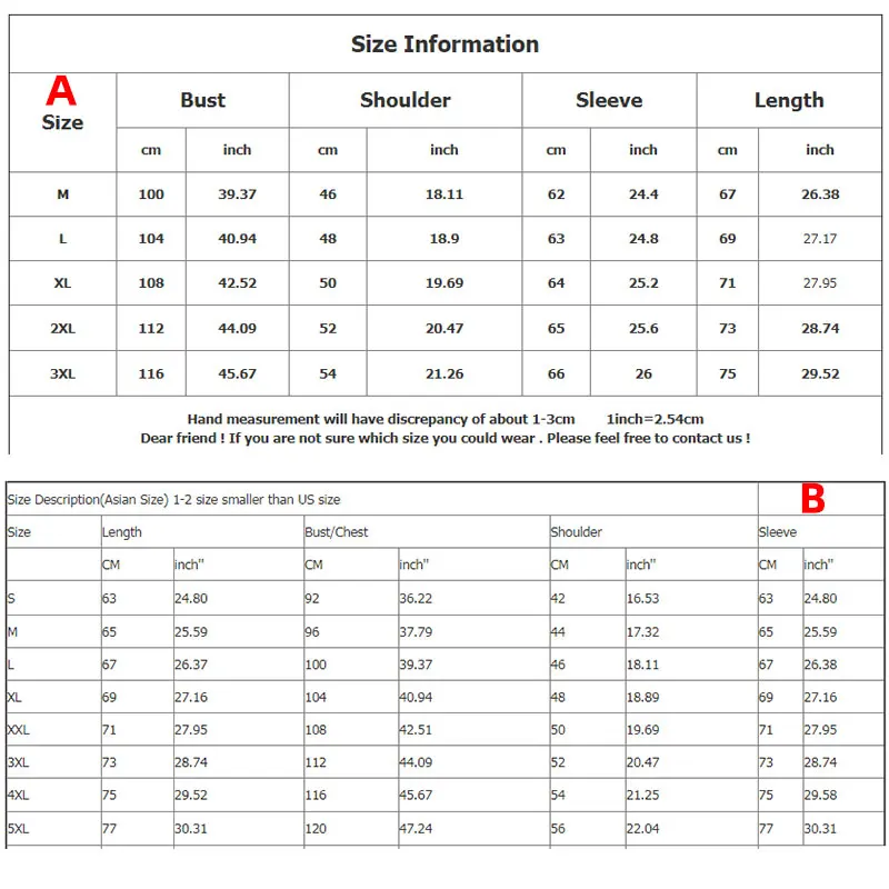 Осень 2019 новинка свитер с 3D принтом аниме анимация для мужчин и женщин капюшоном