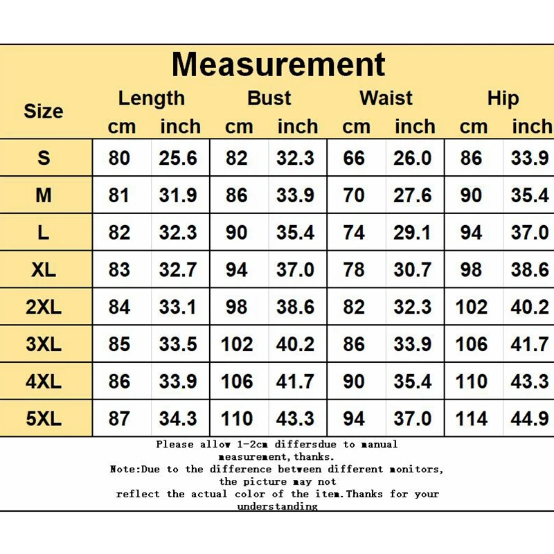 

Lugentolo Summer Sexy Sequined Dress Women Plus Size Sleeveless Spaghetti Strap Sheath Balck Mini Dress