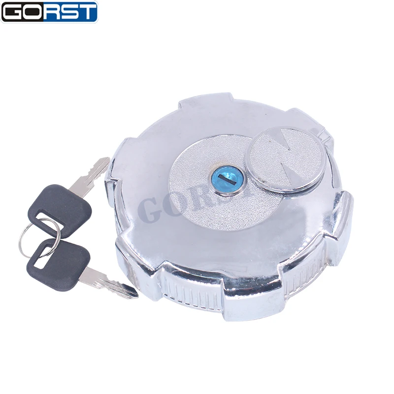 Автомобильный Стайлинг 78 мм крышка топливного бака газовая Крышка для Volvo Scania Daf