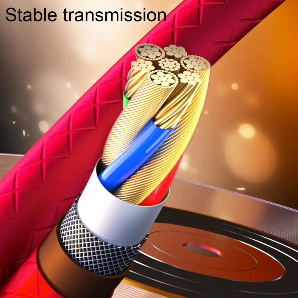 

In-ear Earphone Universal 1.2m 3.5mm Wired Control Sport Headset for Mobile Phone