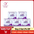 Гигиена для женщин, менструальные прокладки, Женская Гигиеническая продукция, гигиенические прокладки, прокладки для послеродового периода, ежемесячный органический хлопок