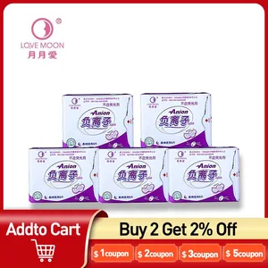 Гигиена для женщин, менструальные прокладки, Женская Гигиеническая продукция, гигиенические прокладки, прокладки для послеродового периода, ежемесячный органический хлопок