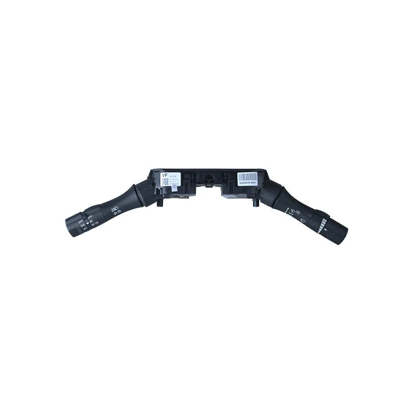 Комплект противотумансветильник фар для Nissan Teana седан Altima L33 J33 2016 |fog light|fog light lampfor