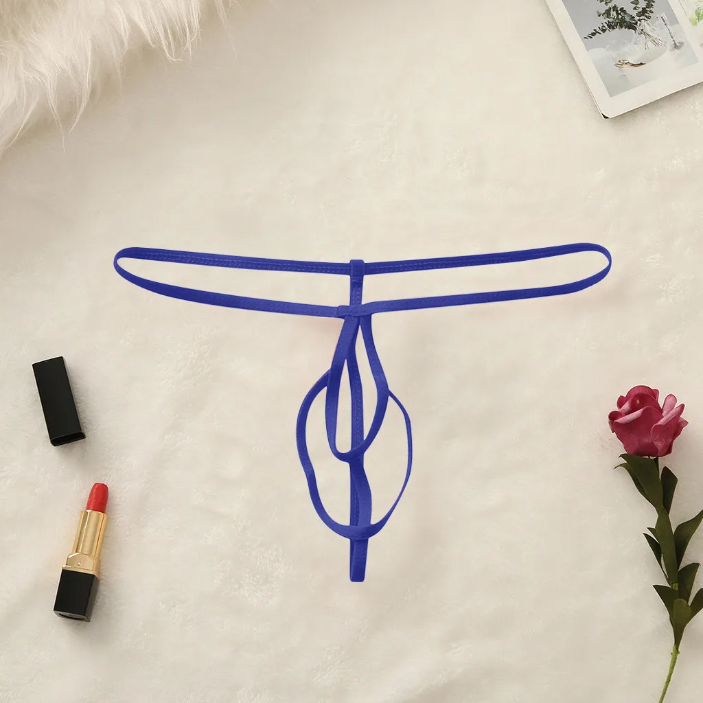 

Gay Men's Thong Sexy Sissy Lingerie for Men Panties Underwear Exotic G-string Ruffle Lace Briefs Bulge Pouch Panties Jockstraps