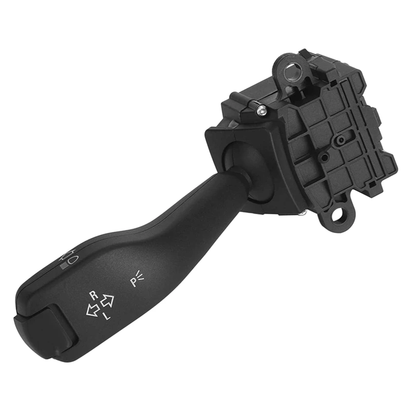 

Автомобильный указатель поворота переключатель простой установки диммер переключатель для-BMW 5 серии E39 61318363668