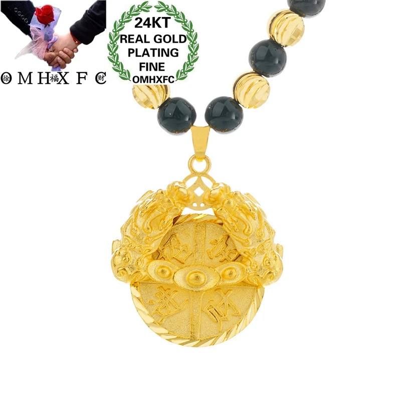 OMHXFC оптовая продажа NL231 Европейская мода Горячая Женская мужская вечеринка день