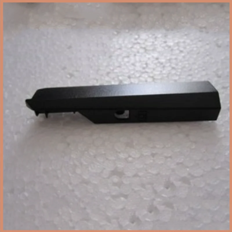 

New SATA HDD Cable Hard Disk Connector Cable Cap For Lenovo IBM Thinkpad T500 W500