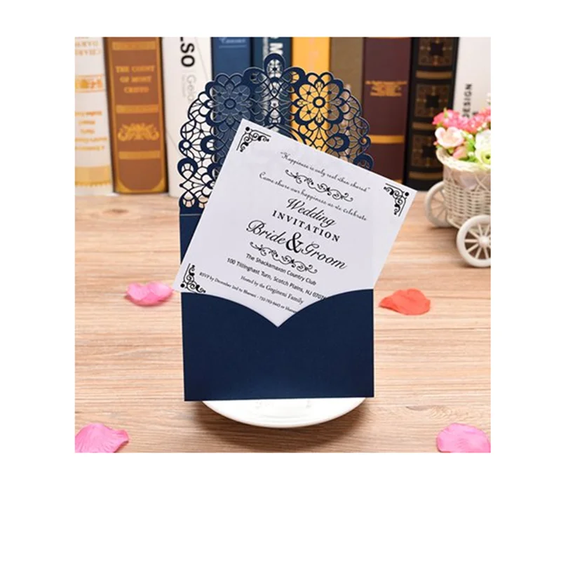 Wedding Love flower Metal Cutting Dies New 2020 Craft Cut for Invitation Scrapbooking DIY Home Decorative | Дом и сад