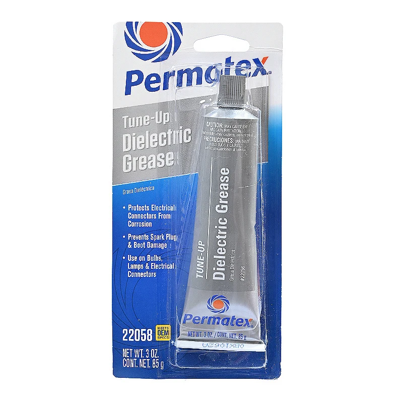 Осевой смазочный диск Permatex 9 г/10 г/85 г |