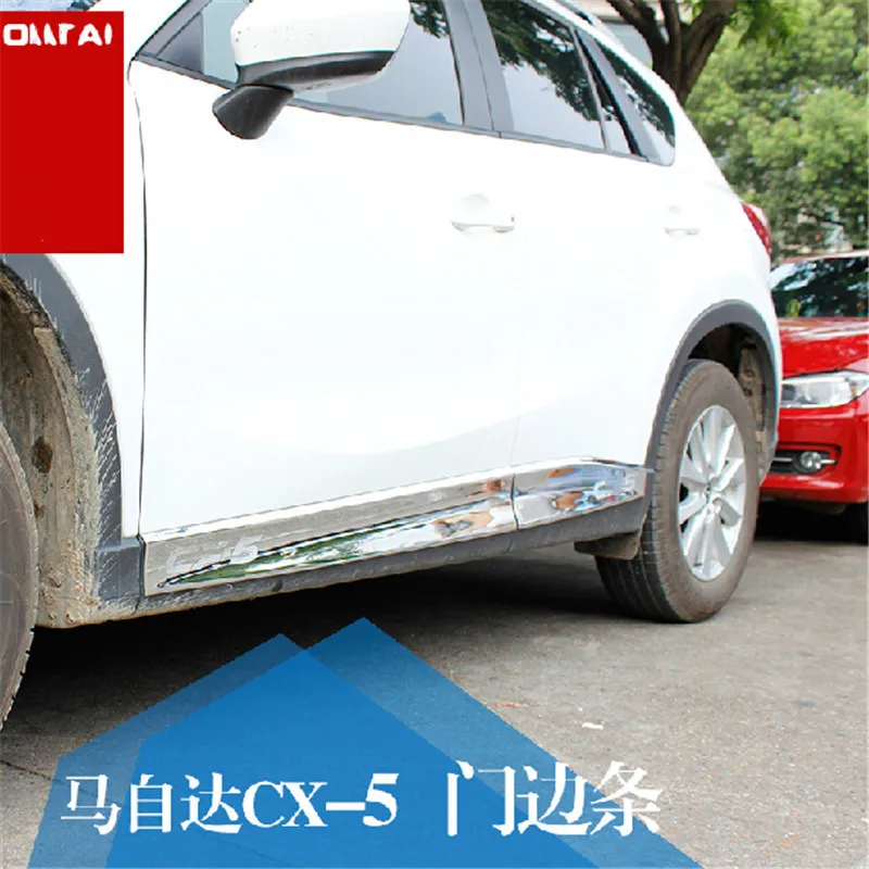 

for CX-5 12-16 door trims, body trims, door trims, door trims