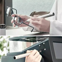 cordless electric screwdriver xiaomi apple mobile phone glasses camera notebook disassemble and repair tool