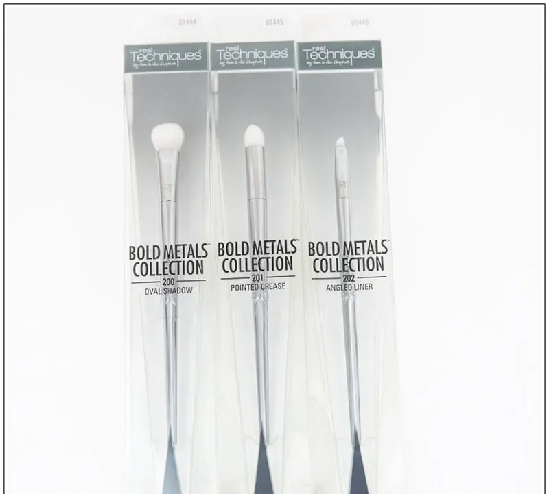 Кисти для макияжа губка Реалистичная техника кисти нанесения рассыпчатых кистей