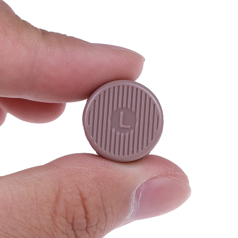 1 шт. = пара чехлов для латинских танцев защита обуви на каблуках протекторы