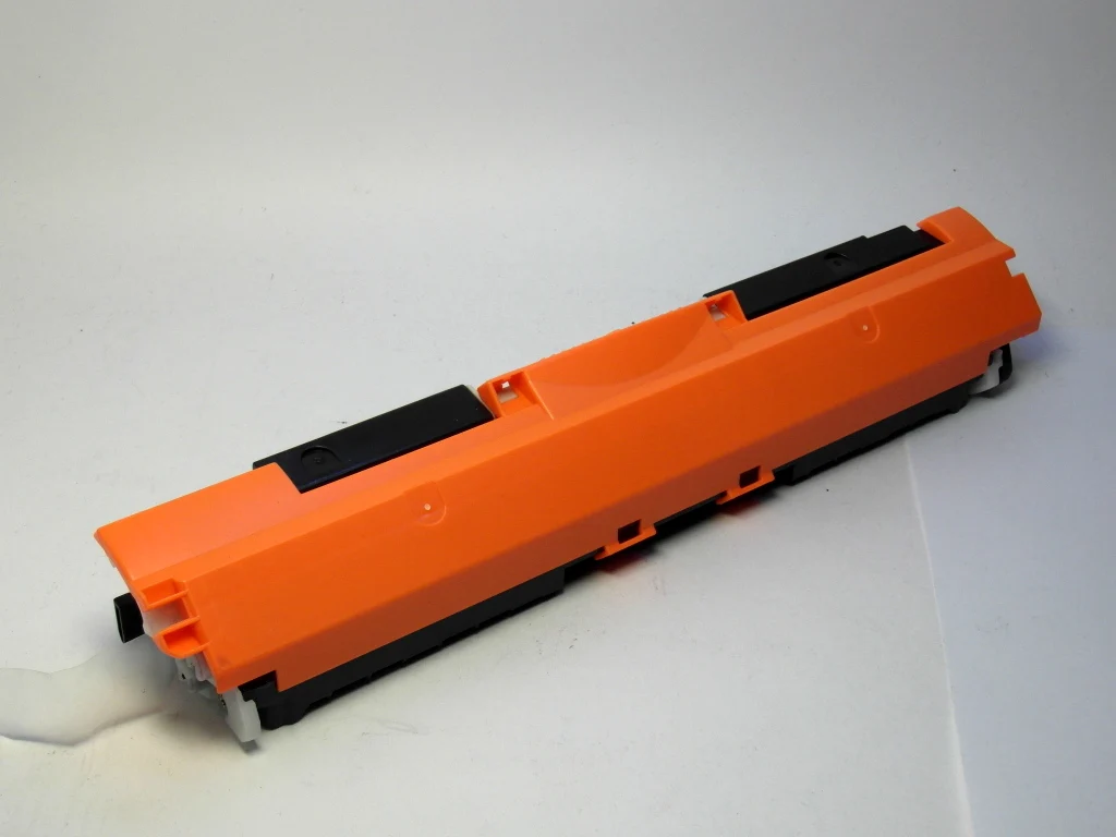 Картридж HP CE313A / 729 для принтеров LaserJet PRO CP1025/ M175 совместимый|Картриджи с тонером| |