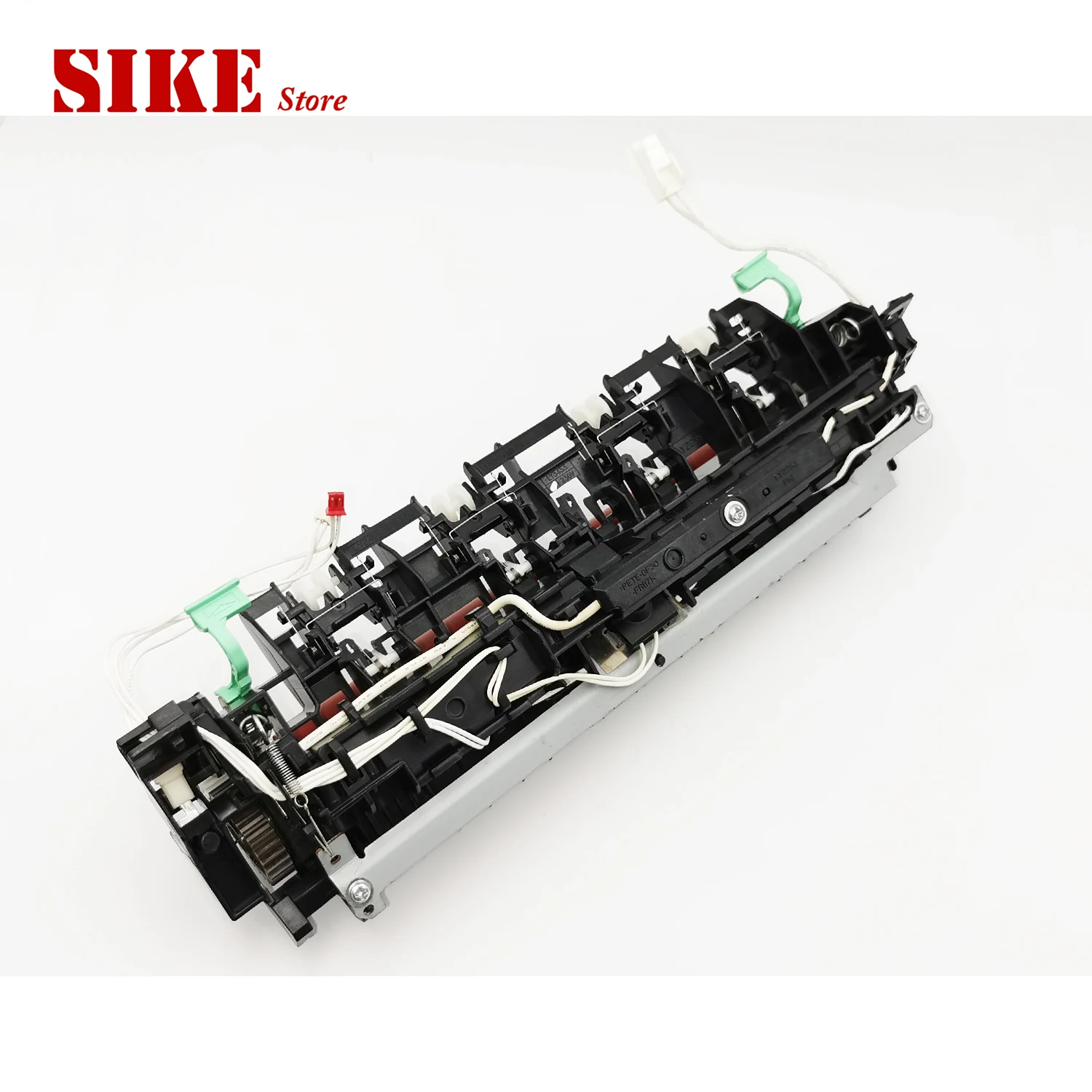 Fuser блок в сборе для Brother MFC-7240 MFC-7290 MFC-7360 MFC 7240 7290 7360 7362 7365 сборка LY2487001 LY2488001 |