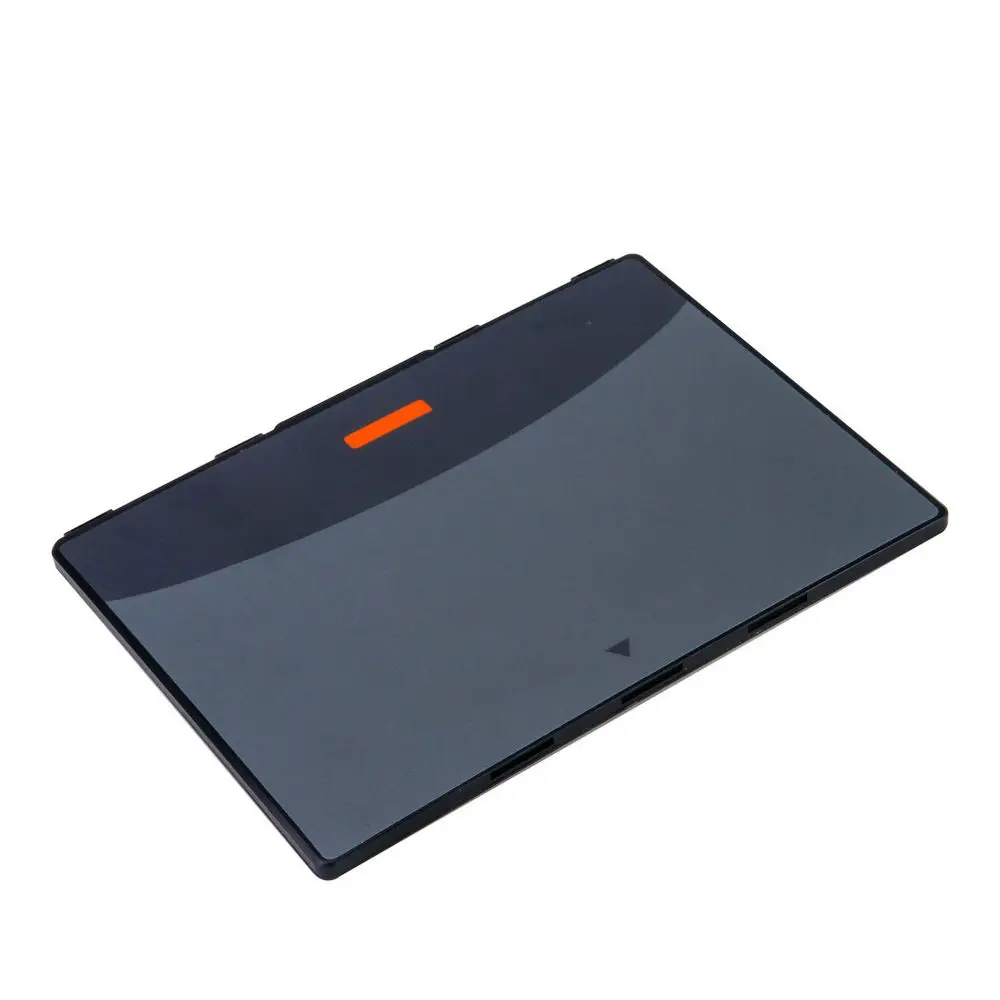 

Аккумулятор для радиографических систем, 2100 мАч