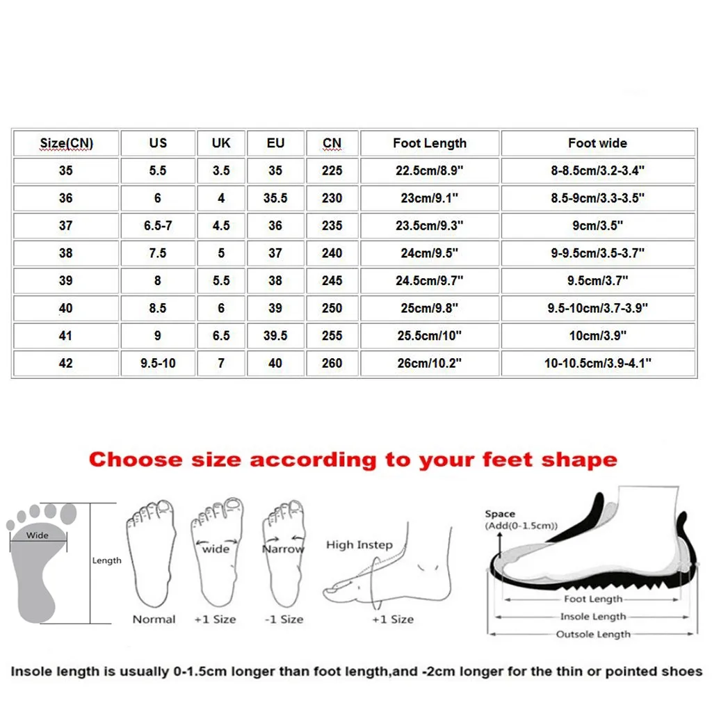 Сандалии женские в богемном стиле пляжная обувь плоская подошва цветочные