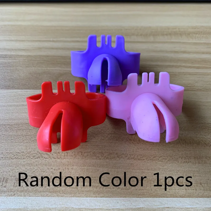 DIY латексные шары моделирующий инструмент пластиковая цепочка для воздушных